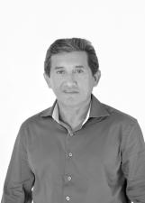 Foto de IDENILDO DIAS SOUSA