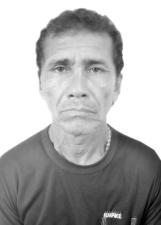 Foto de ANTONIO VALTER PESTANA FREITAS