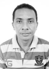 Foto de BENILSON CADETE PEREIRA