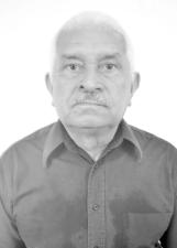 Foto de LUIZ HENRIQUE CHAVES