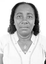Foto de ARLETE DE JESUS REIS RIBEIRO