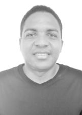 Foto de ALDO DE JESUS FERRAZ ALMEIDA