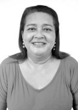 Foto de MARIA BEATRIZ SODRÉ SANTOS