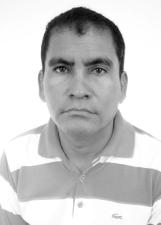Foto de JOÃO BATISTA RABELO