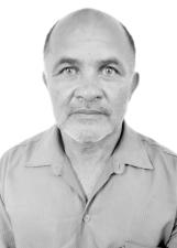 Foto de NELIO ARANHA FONSECA