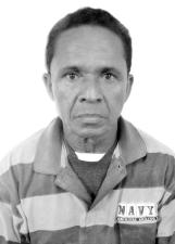 Foto de JOSE ATENILDO SOUSA