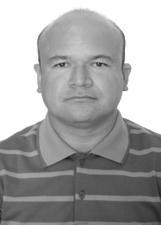 Foto de IVO CARVALHO VILAR