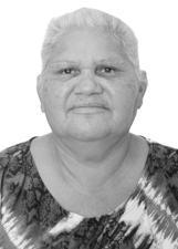 Foto de BERNARDA MONTELES PEREIRA