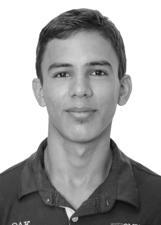 Foto de GEYMERSON CANAFÍSTULA DE OLIVEIRA