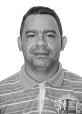 Foto de FRANCISCO REGISLANIO GOMES FERREIRA