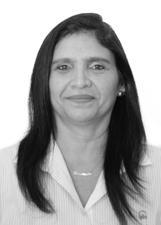Foto de ROSEMEIRE FEITOSA RIBEIRO BRANCO ALMEIDA