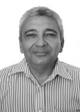Foto de RAIMUNDO NONATO BRANCO ALMEIDA FILHO