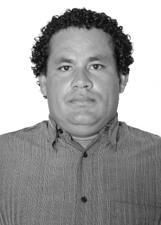 Foto de JOÃO BATISTA SILVA CHAVES