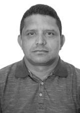 Foto de João Batista Silva de Carvalho