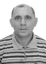 Foto de MANOEL CORREIA VIANA