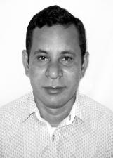 Foto de MARCOS DAVID LISBOA