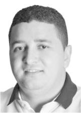 Foto de ADSON MANOEL SILVA OLIVEIRA