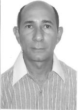 Foto de Alan Jorge Cavalcante