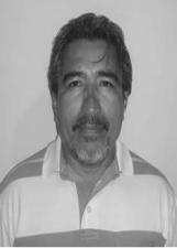 Foto de BENEDITO SILVA DE SOUZA