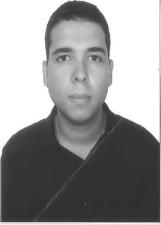 Foto de Lucas Gaspar Gusmão