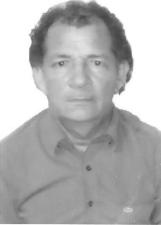 Foto de BENEDITO MANDU
