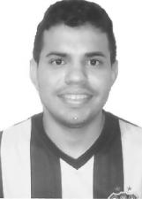 Foto de WARLLISON FARIAS SILVA