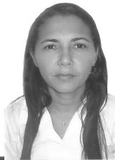 Foto de Sameni de Oliveira de Sousa