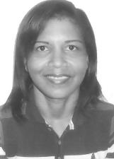 Foto de Juscelina de Sousa Pires