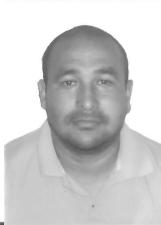 Foto de CARLOS RODNEY CAVALCANTE DA SILVA