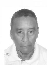 Foto de Ponciano Cunha