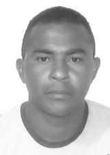 Foto de Valdinar de Jesus Maia