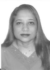 Foto de Regina de Fátima Pires Costa