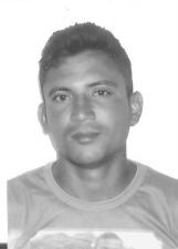 Foto de LAZARO NARCISIO DE SOUSA FILHO