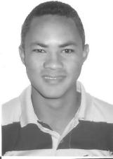 Foto de LUCIVALDO GARCIA DUTRA