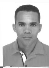 Foto de JOSE IVANIL MARTINS