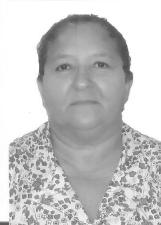 Foto de Neronia de Jesus Silva Oliveira
