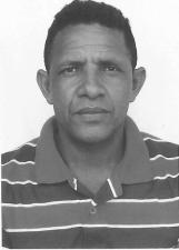 Foto de NILGISON DE JESUS AMORIM