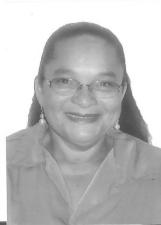 Foto de Filomena de Fátima da Silva Abreu