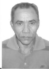Foto de ADILSON CORREIA DE SOUSA