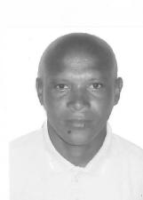 Foto de ERINALDO SOUSA DE JESUS