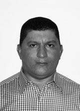 Foto de PAULO SANTANA MOREIRA DA SILVA