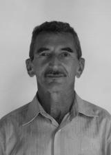 Foto de FRANCISCO RODRIGUES MARQUES