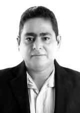 Foto de JOSE WILSON DOS SANTOS ARAUJO