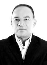 Foto de Jose Domingos Brito de Sousa