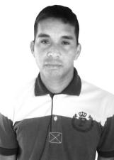 Foto de ANTONIO NILDO COSTA SILVA