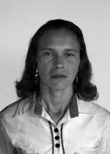 Foto de FRANCISCA DAS CHAGAS RAMOS DE SOUZA