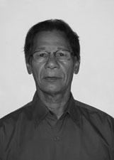 Foto de FRANCISCO JOAO PEREIRA NASCIMENTO
