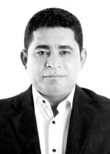 Foto de ANTONIO DA GUIA DOS SANTOS ARAUJO