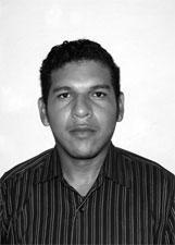 Foto de LUAN DA CONCEICAO FERREIRA