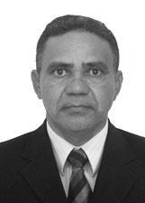 Foto de CICERO NASCIMENTO SILVA